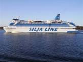 Silja Line